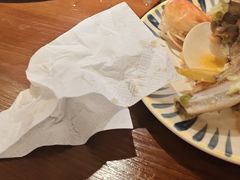 -泰堤坊(淡水体育馆店)