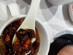 -东门口涮肉·砂锅·烤串(老门东店)