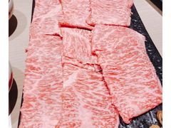 -天丰日本料理·铁板烧