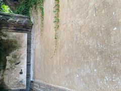 -长岛南北长山旅游景区
