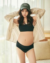 -暖摄影 孕妇写真家庭影像馆 (自然光主题店)