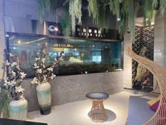 -阳光岛·海鲜盛宴(银泰中心in99店)
