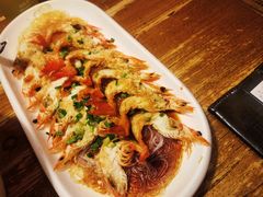 -新白鹿餐厅(龙游路店)