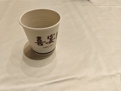 -喜宴又一村·粤菜·茶点·海鲜(壹方天地店)