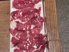 -牛事制造局牛肉火锅(莲岳路店)