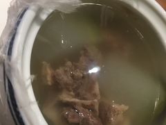 -费大厨辣椒炒肉(万家丽一店)