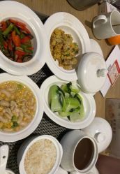 -爱帝宫月子中心·成都概念院