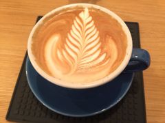 COFFEE&nbsp;HOLIC-COFFEE HOLIC(朝外SOHO店)