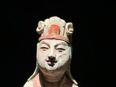 -温州博物馆