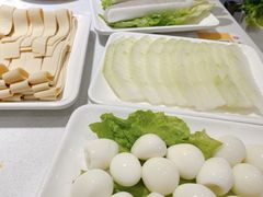 -古乐牛香·鲜牛肉牛杂火锅(吴江三里桥运东商业广场店)