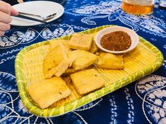 -滇道云南特色料理(康定路店)