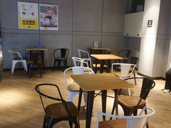 -威尔仕健身·游泳(古北店)