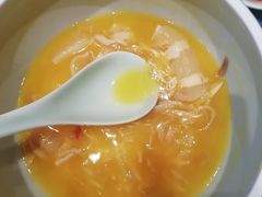 -宴昆山·私房菜(春晖店)