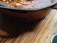 -YAFEE雅菲·粤菜·湘菜·融合菜(魏公村店)