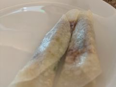 -怡咖啡海鲜自助餐厅(浦东香格里拉店)