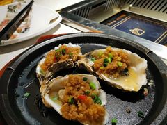 -千家粗粮王(MOMOPARK店)