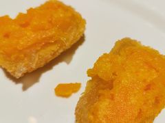 -福昌源食苑