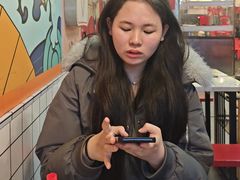 -川鲜说美蛙鱼火锅(杏林店)