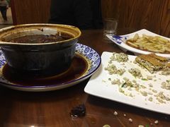 -黄狗猪头肉(运河路店)