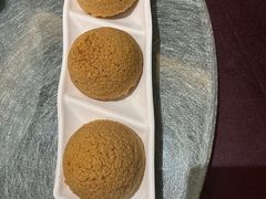 -粤匠·澳门点心粤菜海鲜(澳门半岛店)