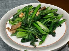 -蚝得喜海鲜(东城店)