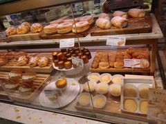 -巴黎贝甜(阳光上东店)