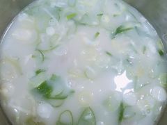 -神仙雪浓汤(明洞店)