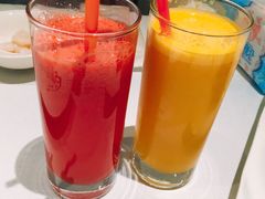 -粤麓轩餐厅(中信泰富广场店)