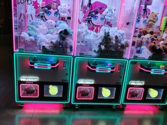 -星河湾温泉洗浴酒店