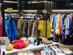 -砂之船奥莱(南京江宁店)