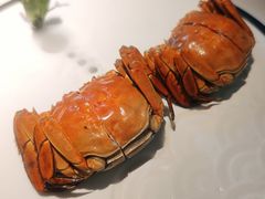 -马头巷·食景园(苏州总店)