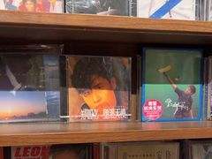 -小宋CD店铺(江汉路店)