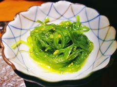 -YAMAKAWA(龙湖胥江天街店)