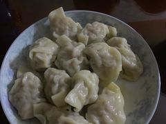 -袁记云饺(瞿溪路店)