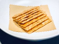 -木守西溪溪隐餐厅