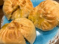 -蒙亨·阿木图赛(乌兰察布天恒广场店)