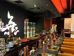 -無二炙坊·和牛烧肉(大钟寺1733店)
