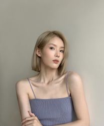 -美格丝M.G.S Hair Salon