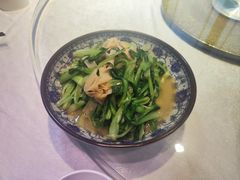 -三林本帮馆(中林街店)