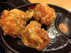 博多一幸舍(侨福芳草地店)-博多一幸舍(侨福芳草地购物中心店)