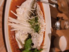 -宁波柏悦酒店·钱湖渔港