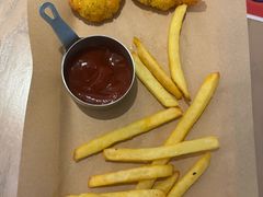 -必胜客(云玺锦庭店)