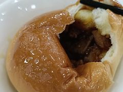 -口衣记鸡饭店