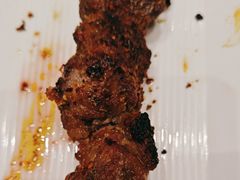 -天山集市(和家乐广场店)