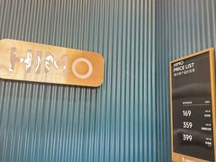 -海马体照相馆(上海晶耀前滩店)