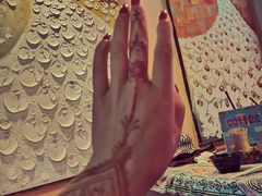 -半坡九号老挝冰咖啡