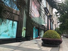 -飞洲国际广场