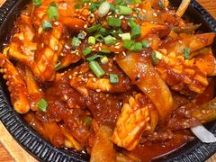 -五道双马·双马餐厅(五道口店)