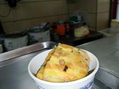 -蔡林记(胭脂路店)