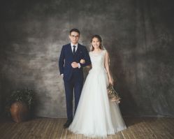 6000以上-THE QUEEN(北京店)